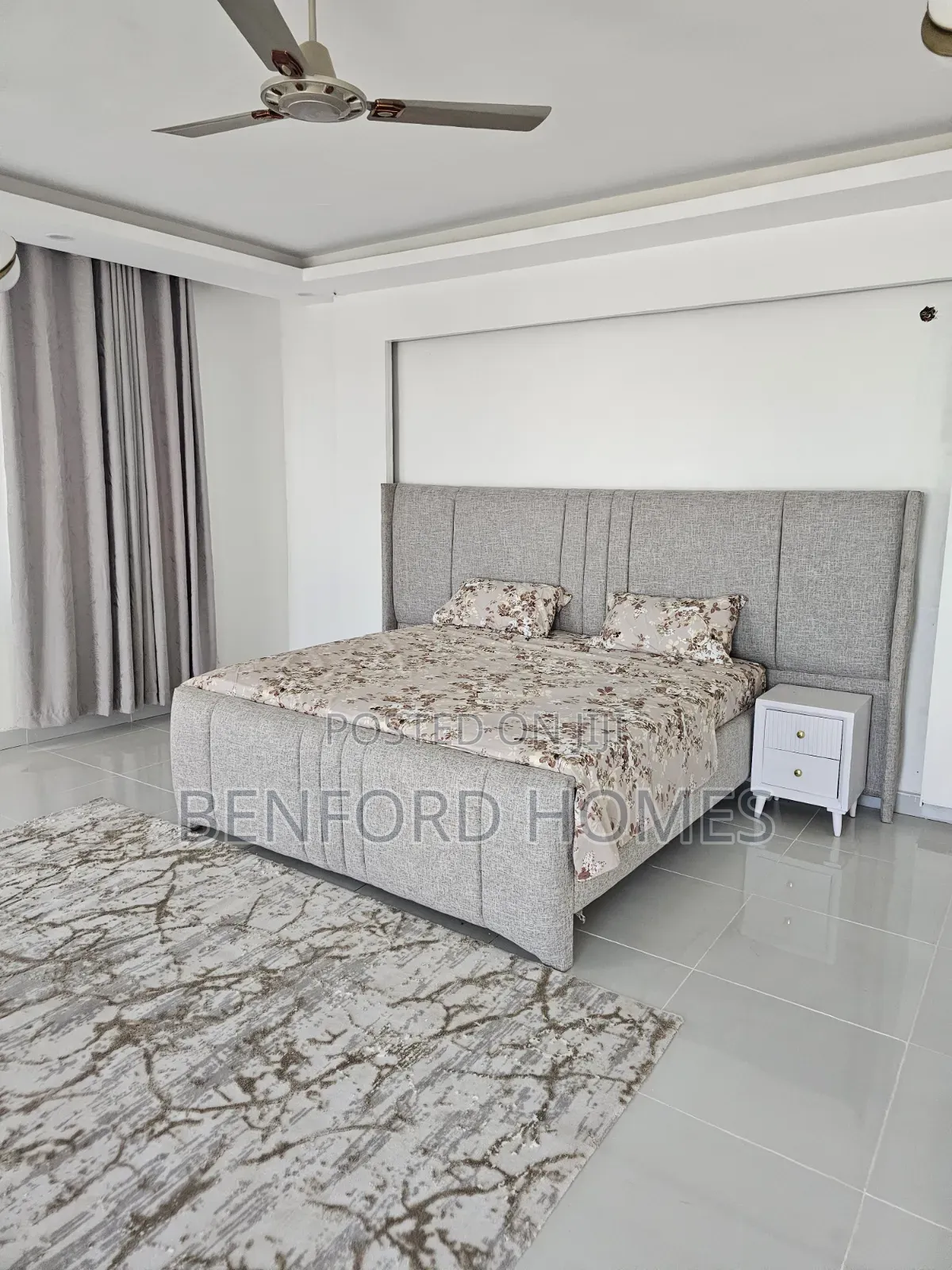 4bdrm House in Vipingo for sale