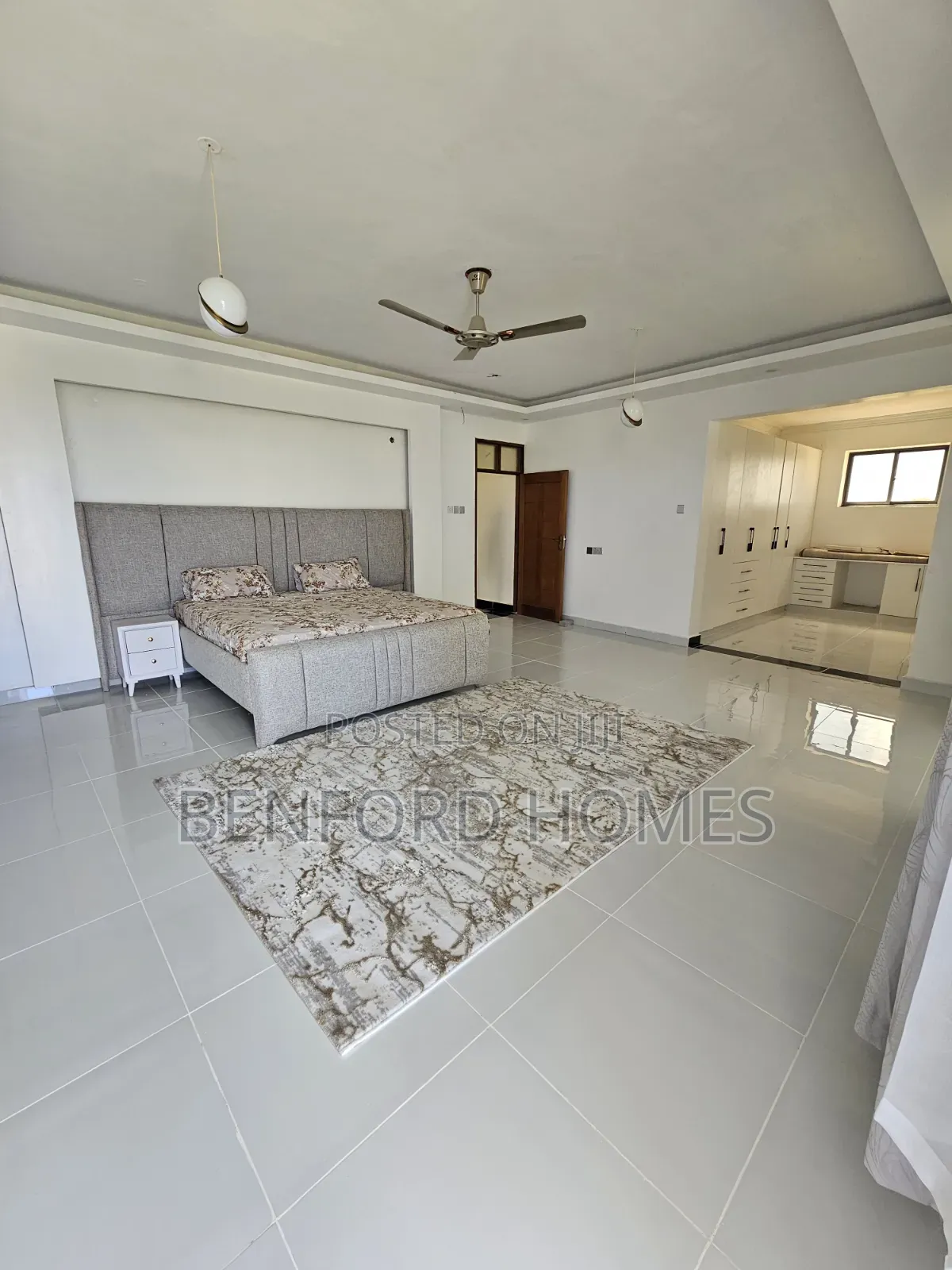 4bdrm House in Vipingo for sale