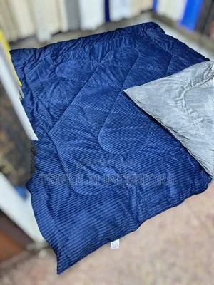 Warm Single Wool Duvet for Cold Nights