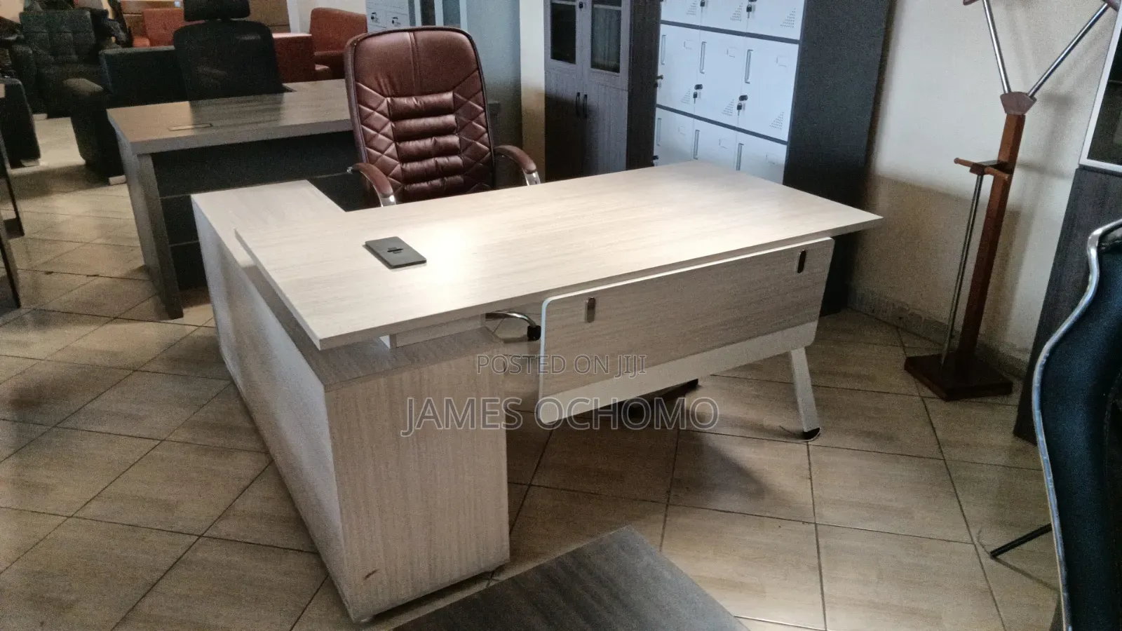 Office Set