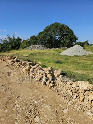 Prime Commercial Plots on Sale Bamburi for High-Rise Developments