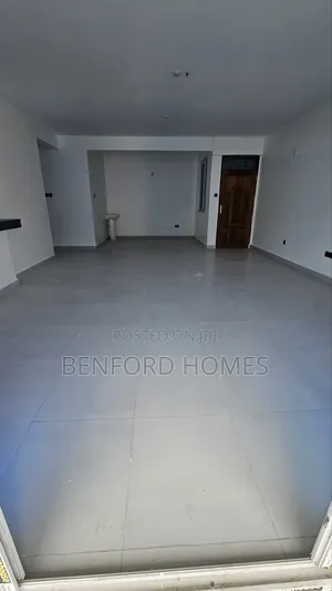 3bdrm Apartment in Nyali for sale
