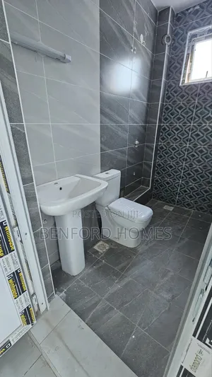 3bdrm Apartment in Nyali for sale