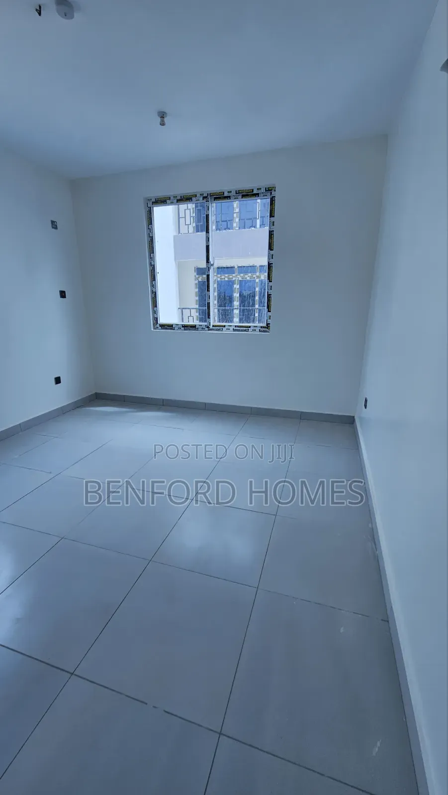3bdrm Apartment in Nyali for sale