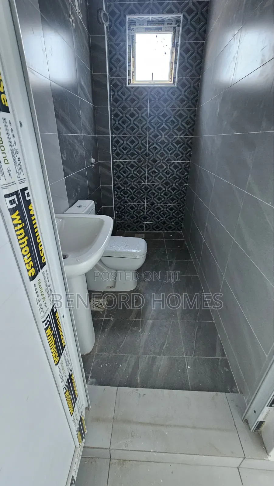 3bdrm Apartment in Nyali for sale