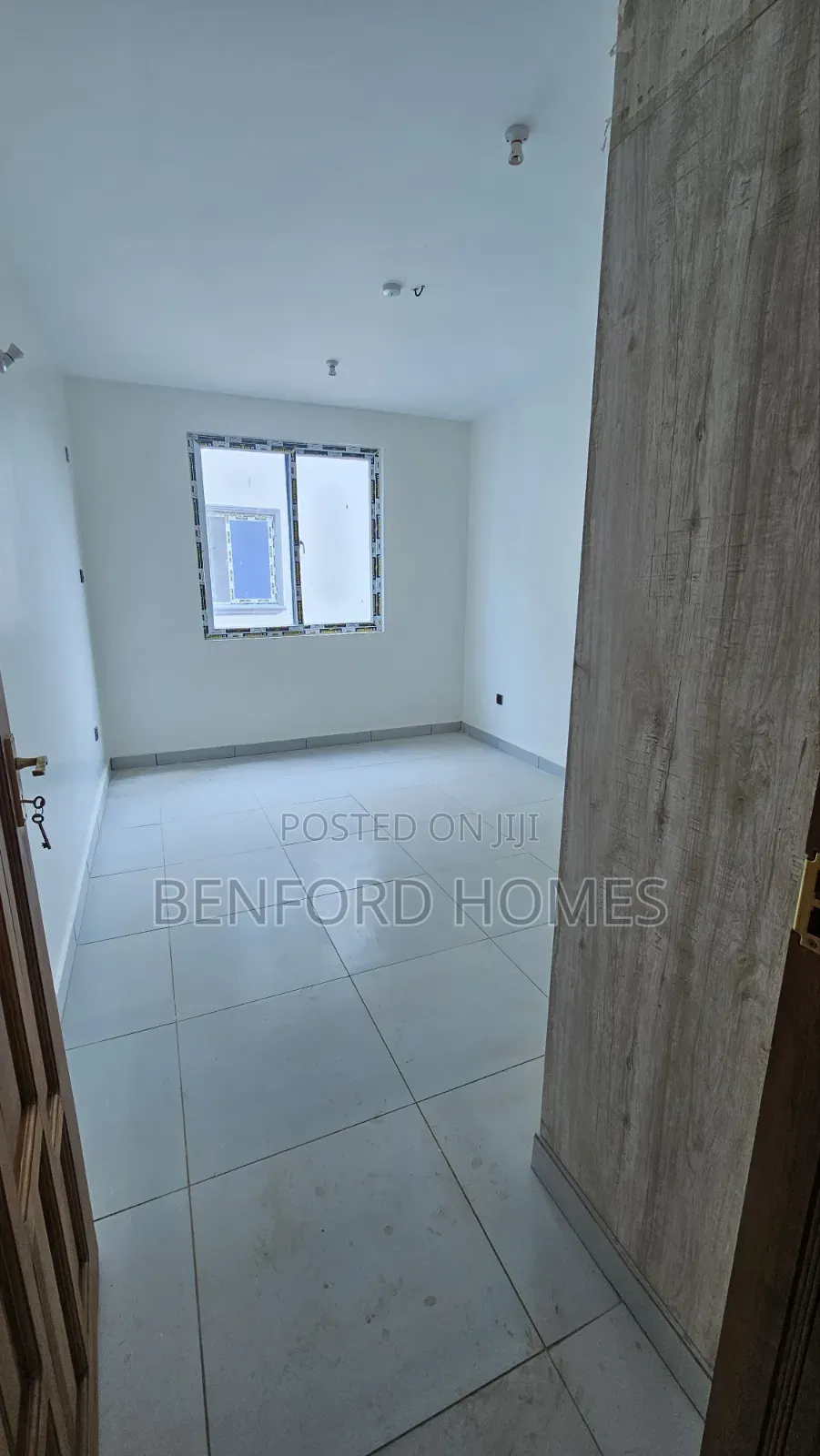 3bdrm Apartment in Nyali for sale