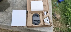 Starlink Mini Kit