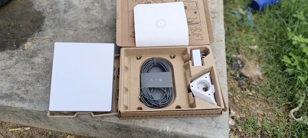 Starlink Mini Kit - thumbnail 4