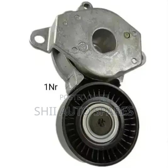 Tensioner Bearing 1nr