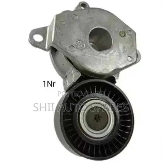 Tensioner Bearing 1nr