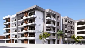 3bdrm Apartment in Nyali for sale