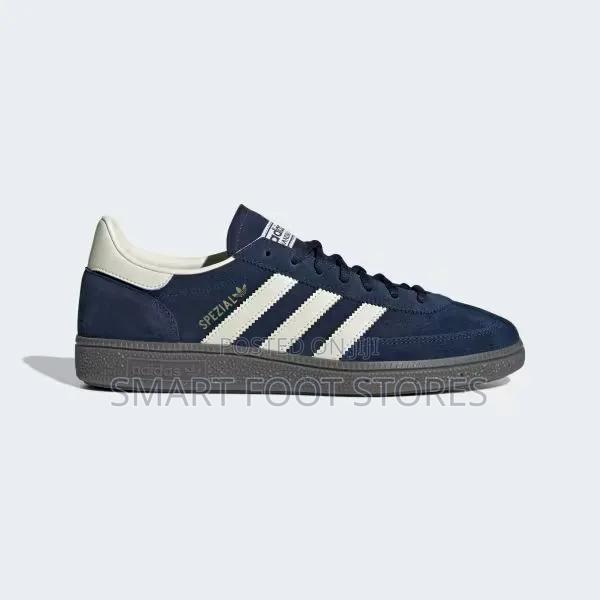 Adidas Samba - thumbnail 2