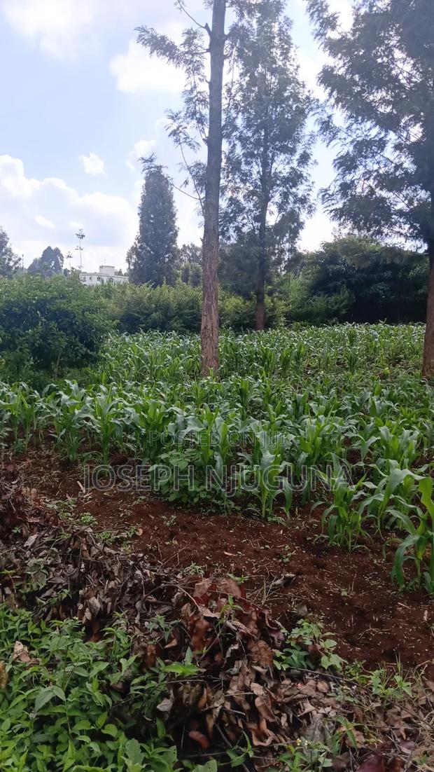Kaspart Plot
