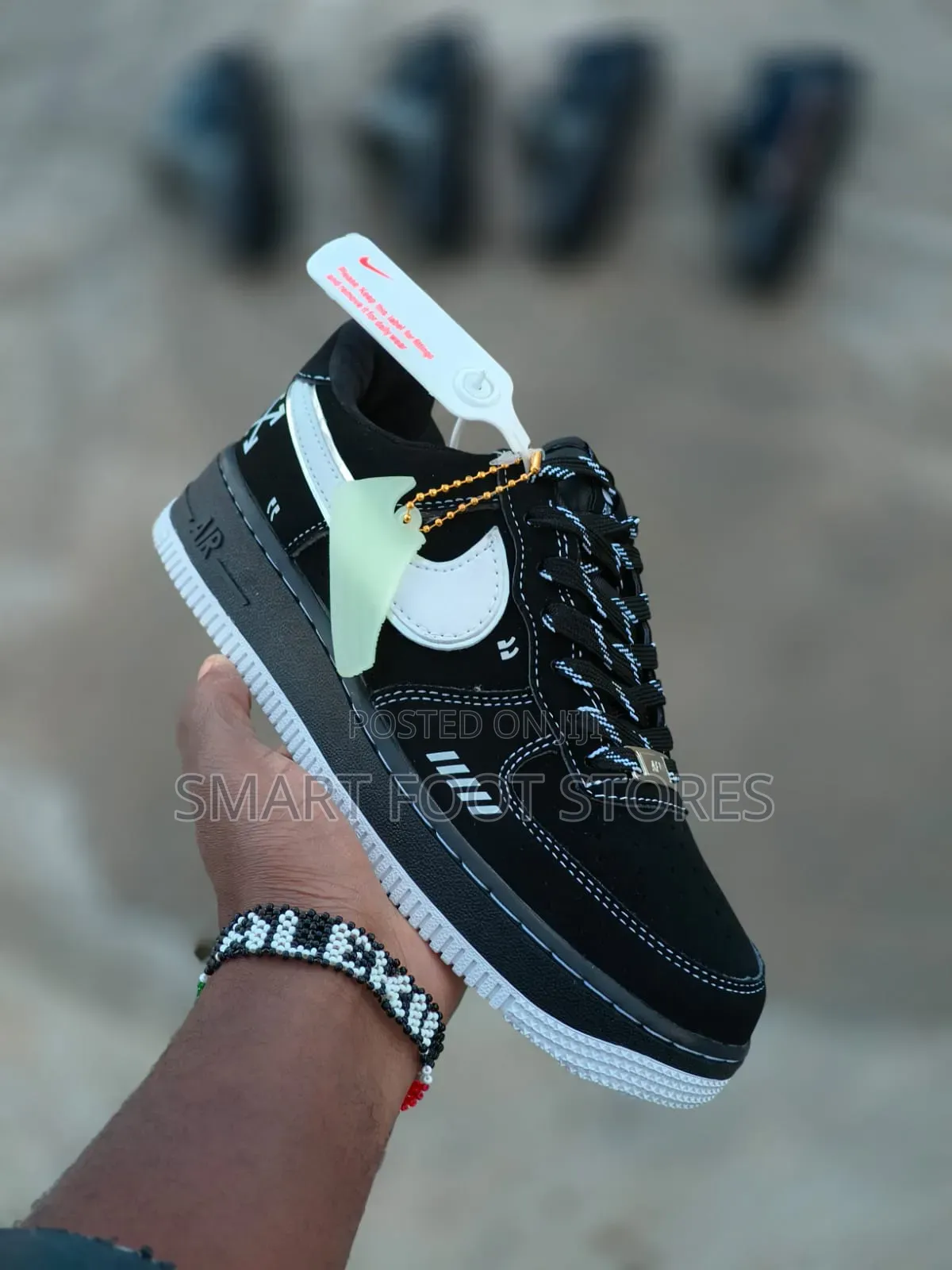 Air Force 1