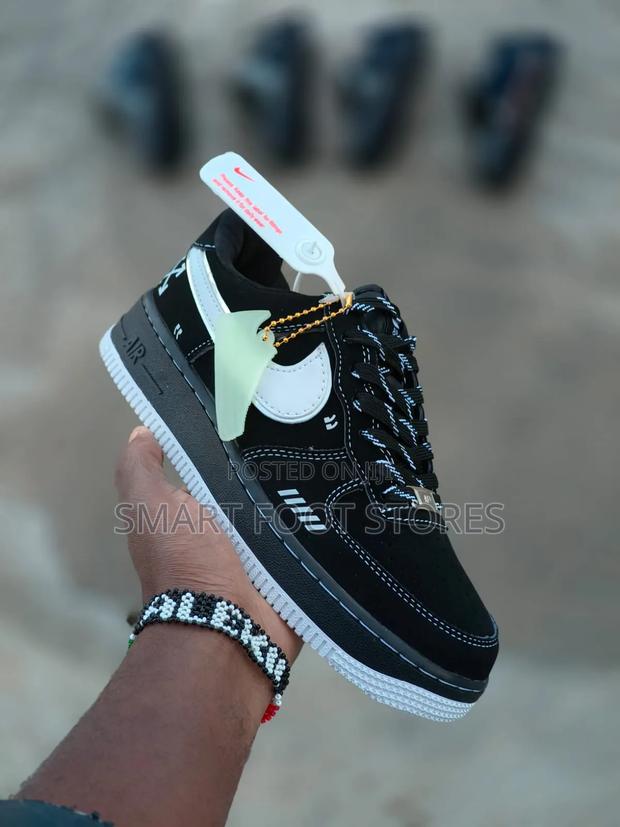 Air Force 1 - thumbnail 2