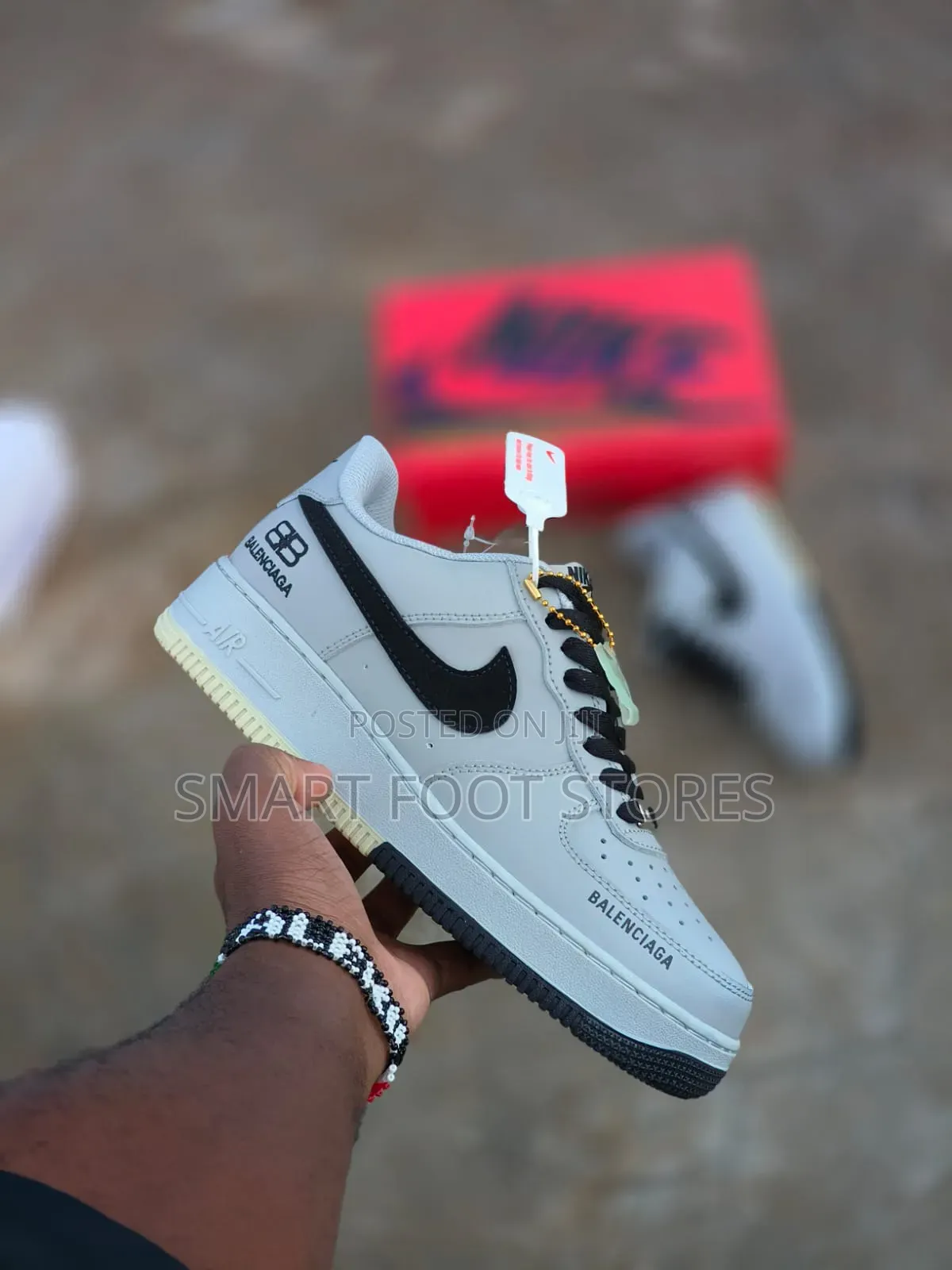 Air Force 1