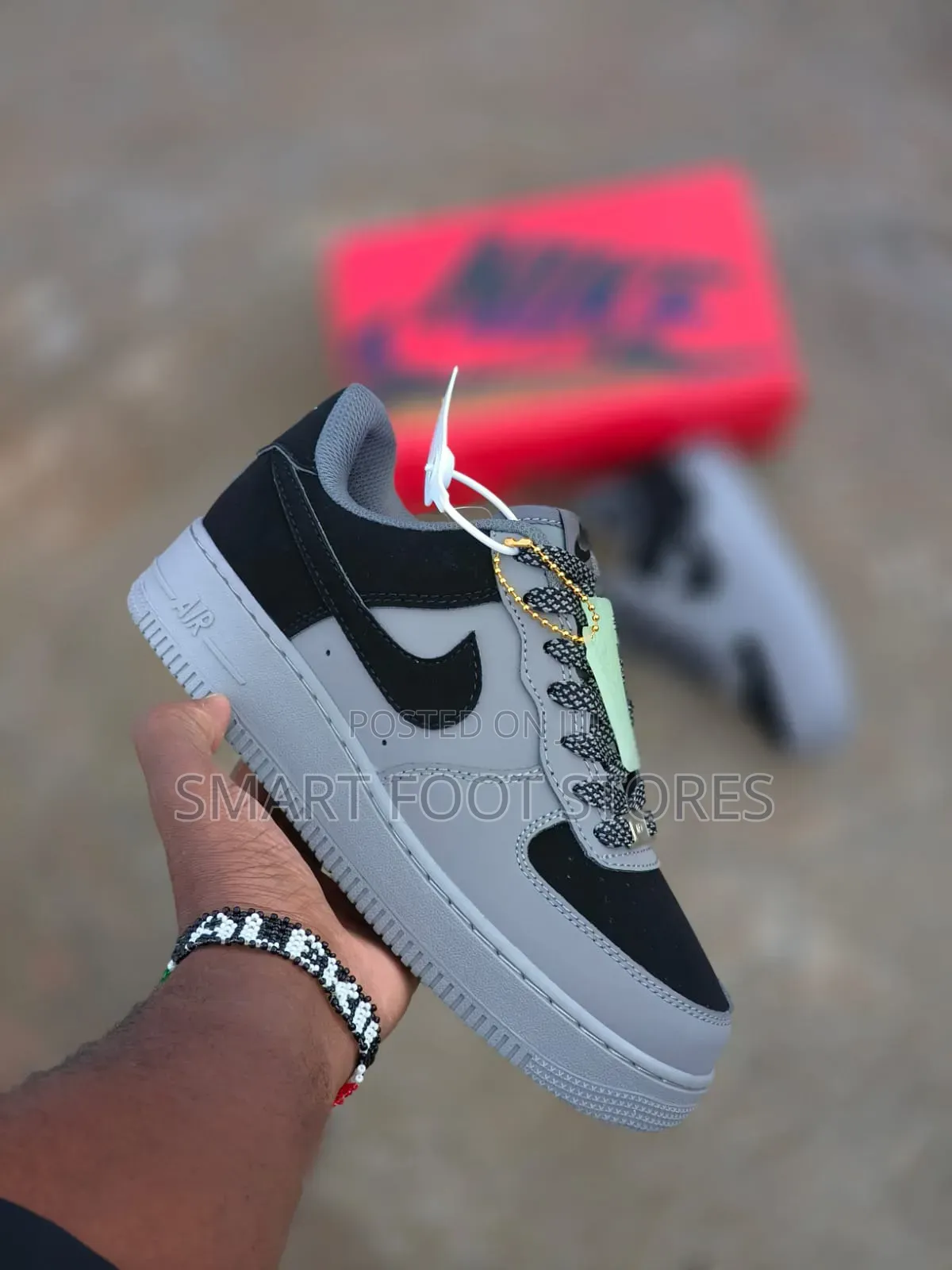 Air Force 1