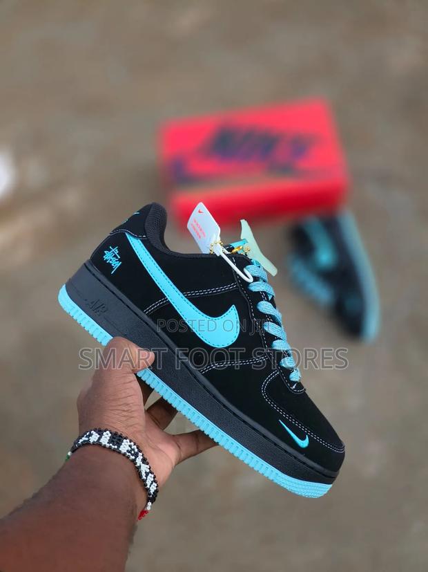 Air Force 1 - thumbnail 8
