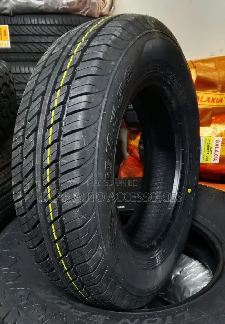 165r13c Galaxia Tyres – Durable Van Commercial Tyres Kenya