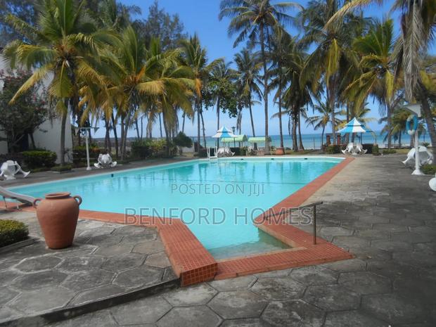 2bdrm Apartment in Nyali for rent