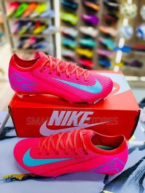 Footbal Shoes