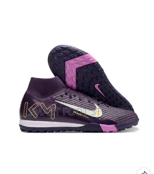 Footbal Shoes - thumbnail 7