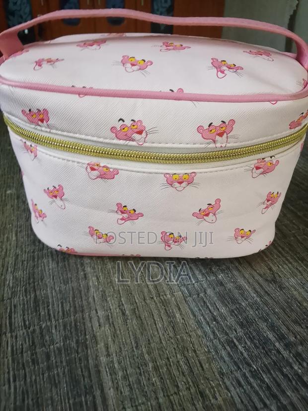 Make Up Bag - thumbnail 2