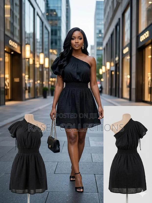 Trendy and Modern Dresses for Sale - thumbnail 2