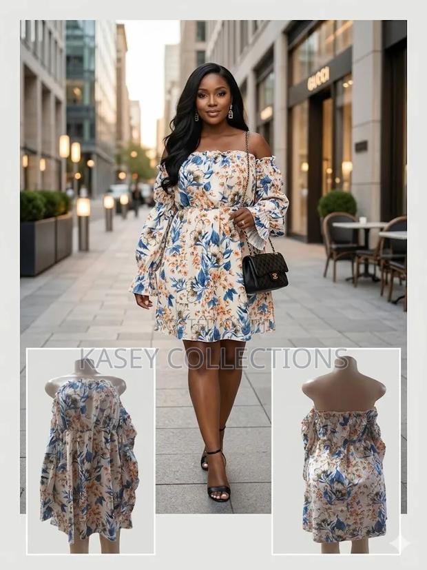 Dresses for Sale - thumbnail 2