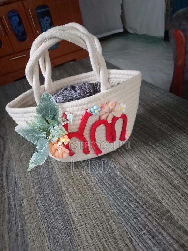 Stylish Hand Bags - thumbnail 2