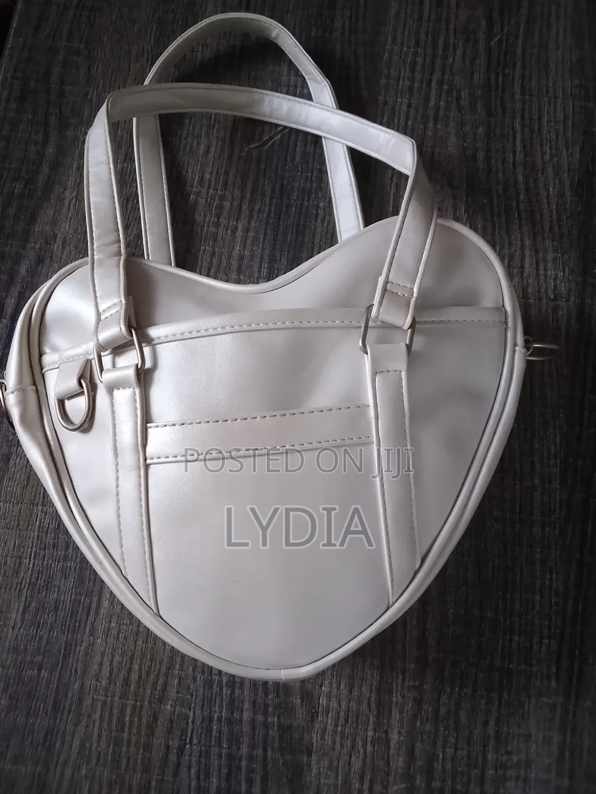 Stylish Hand Bags