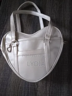 Stylish Hand Bags