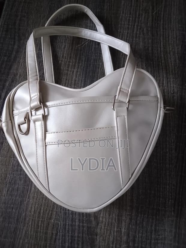 Stylish Hand Bags - thumbnail 2