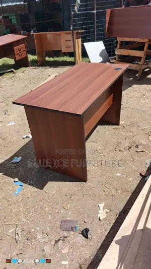 Wrosemary Office Desk