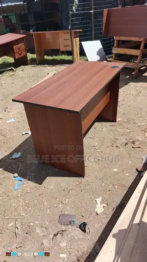 Wrosemary Office Desk