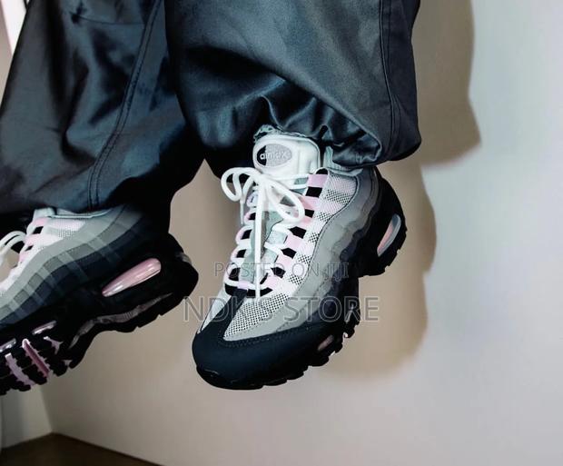 Nike Airmax 95 Og“ Pink Foam - thumbnail 3