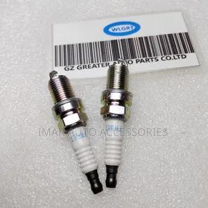 Spark Plugs for Sale – High Performance Engine Spark Plugs Kenya