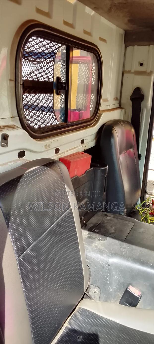 Tata Ace, Pro Gas - thumbnail 6