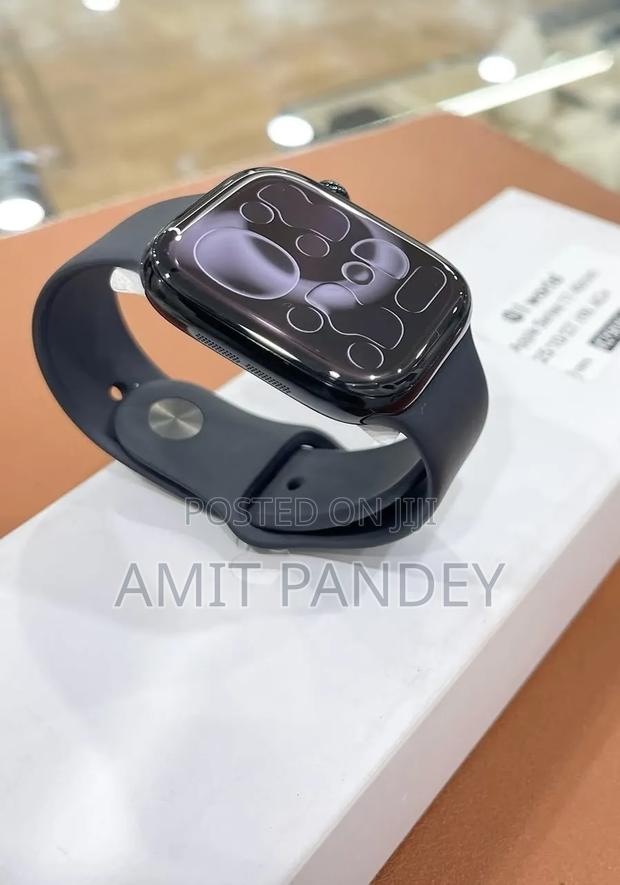 Apple Watch Series 11 42mm