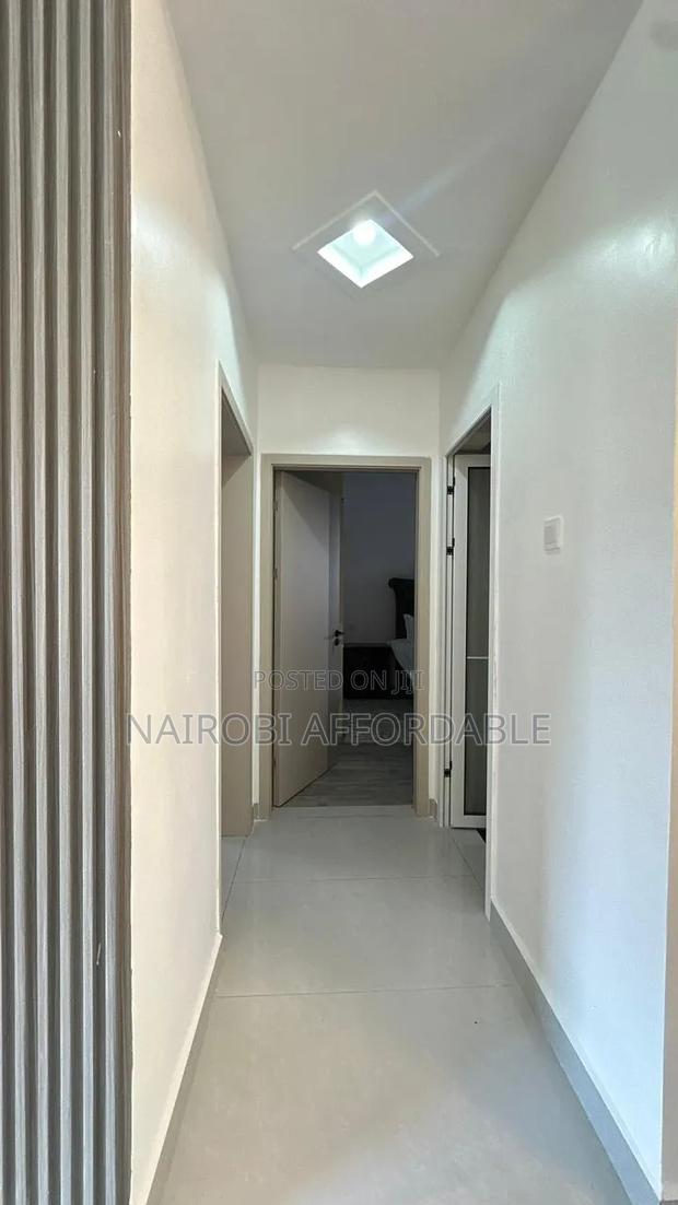 Two Bedroom Airbnb in Syokimau - thumbnail 7