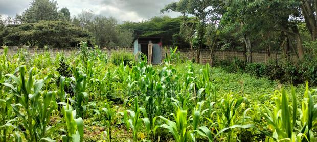 2.5 Aacre Land for Sale - thumbnail 2