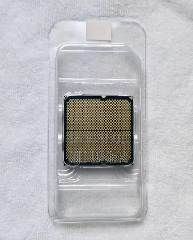 Msi Pro B850-vc Wifi + Amd Ryzen 5 8400f 6c/12t Cpu / Mb Bundle - thumbnail 10