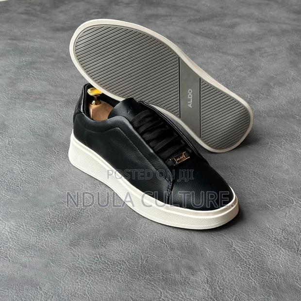 Aldo Casual Shoes - thumbnail 3