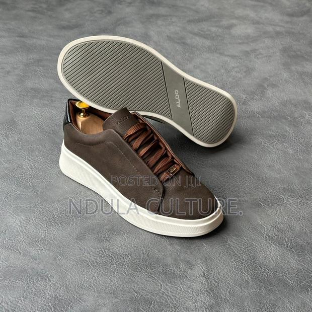 Aldo Casual Shoes - thumbnail 4
