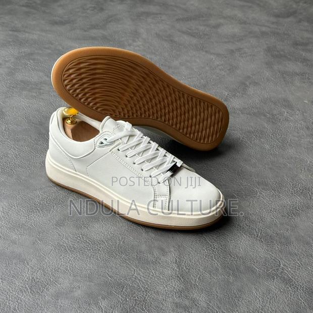 Aldo Casual Shoes - thumbnail 5