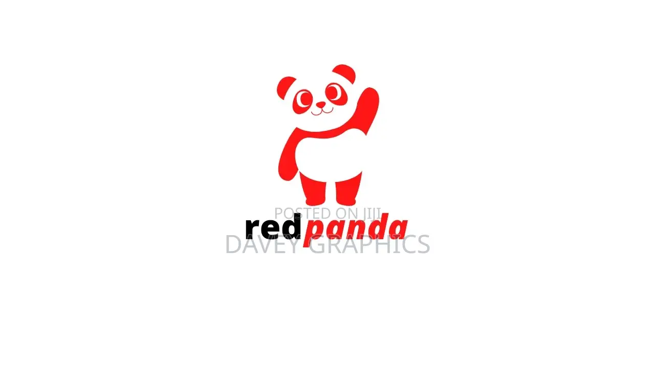 Graphic Designer