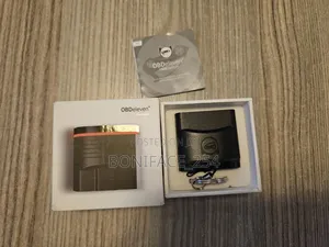 Obdeleven Nextgen Obd11 - Vw/Audi Diagnostic Tool