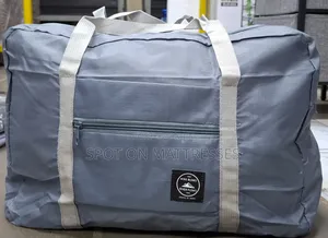 Now Available! Traveling Bags. Free Delivery Within Nairobi.