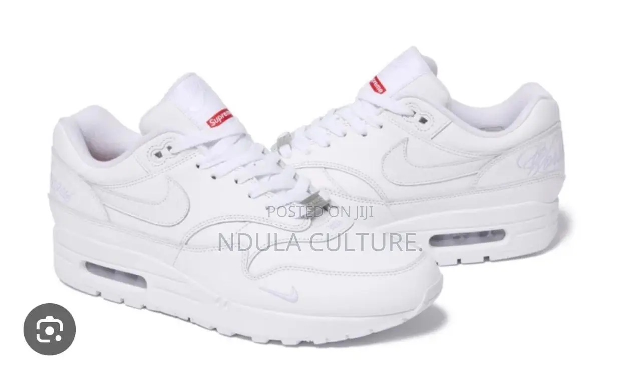 Airmax1 Retro 1987