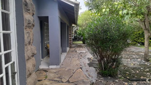 3bdrm Bungalow in Syokimau for sale